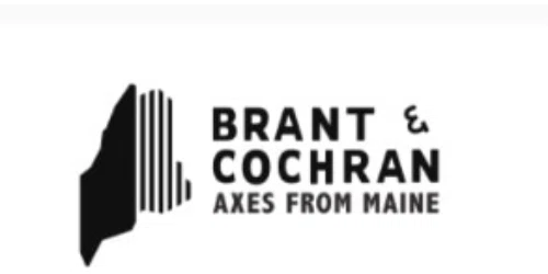 Brant & Cochran Promo Code