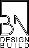 BN DESIGN BUILD Promo Code — 200 Off in Sep 2024