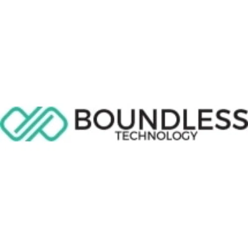25 Off Boundless Technology Promo Code 7 Active 2024