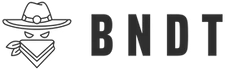 BNDT Promo Code