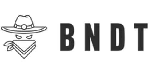 BNDT Promo Code