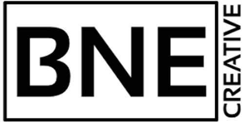 BNE Creative Promo Code