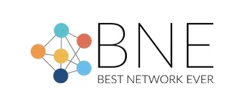 BNESIM discount code