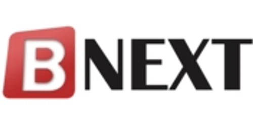 Bnext Promo Code