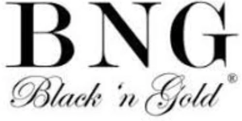 BNG Hair Promo Code