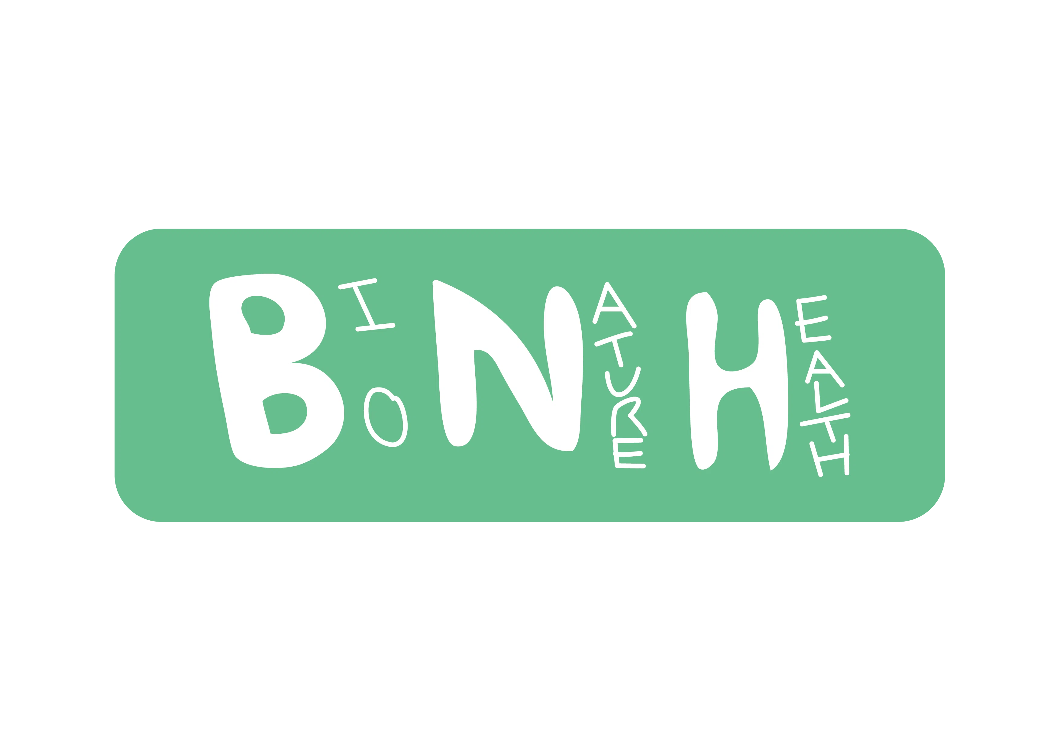 BNH Promo Code