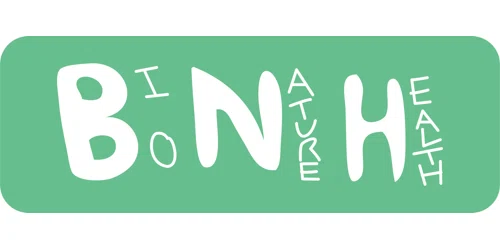 BNH Promo Code