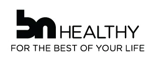 BN Healthy AU Promo Code