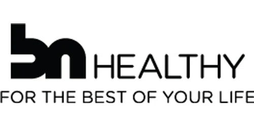 BN Healthy AU Promo Code