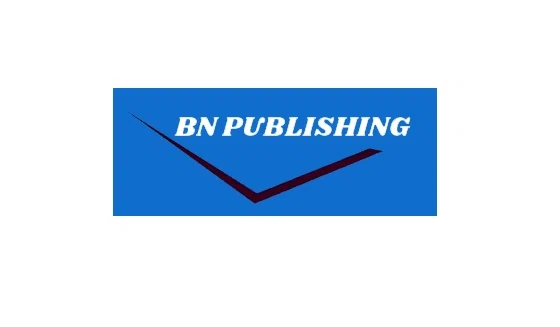 BN PUBLISHING Promo Code — 50 Off (Sitewide) 2024