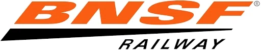 BNSF Store Merchant Logo