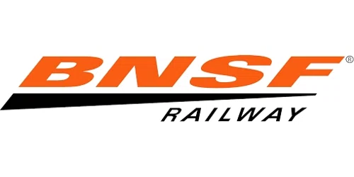 BNSF Store Promo Code