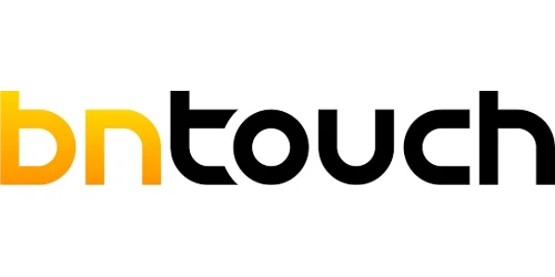 BNTouch Mortgage CRM Promo Code