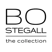 BO STEGALL | The Collection Merchant Logo