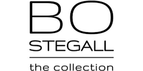 BO STEGALL | The Collection Promo Code