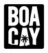 Boacay Merchant Logo