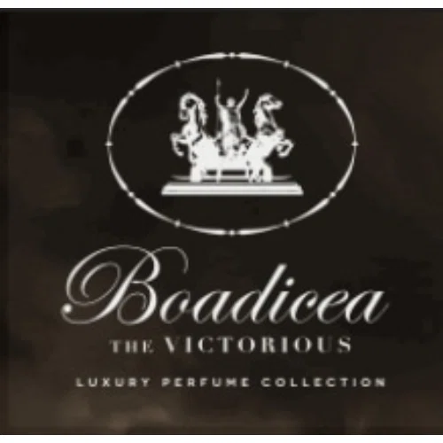 Boadicea The Victorious Promo Codes 10 Off in Jan 2025