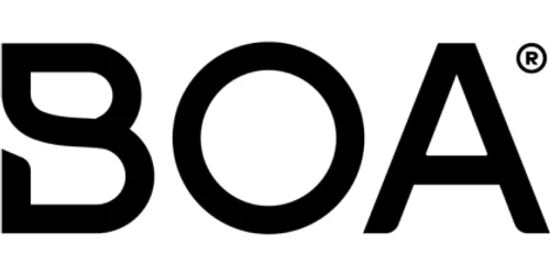 Boa Fit Promo Code