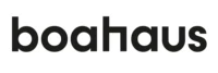 BOAHAUS Discount Code — Get 50 Off in September 2024