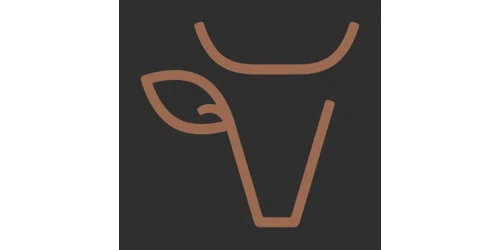 Bo & Vine Burger Bar Promo Code