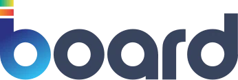 Board Merchant Logo