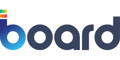 Board Promo Code