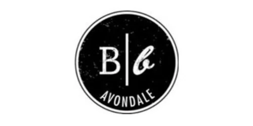 Board Brush Promo Codes 25 Off 6 Active Offers Sept 2020