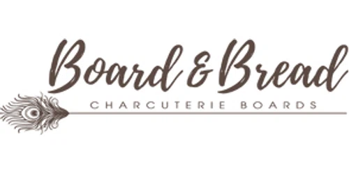 Board & Bread Promo Code