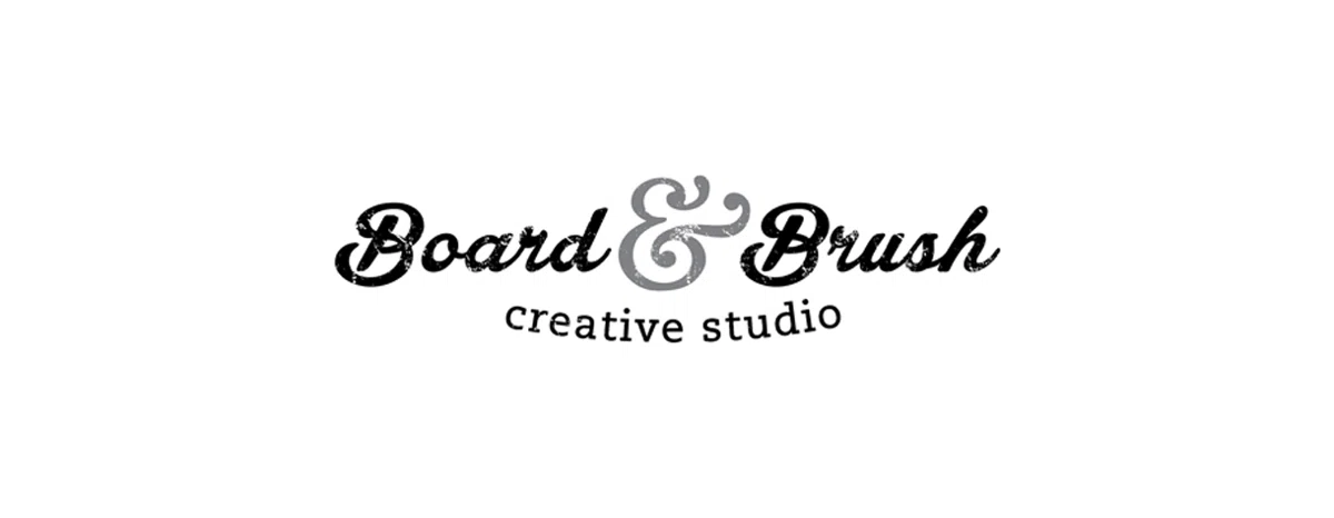 BOARD & BRUSH Promo Code — Get 29 Off in April 2024