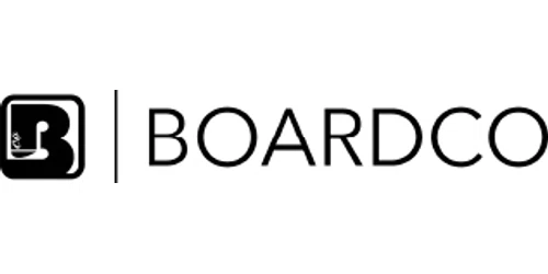 BoardCo Promo Code