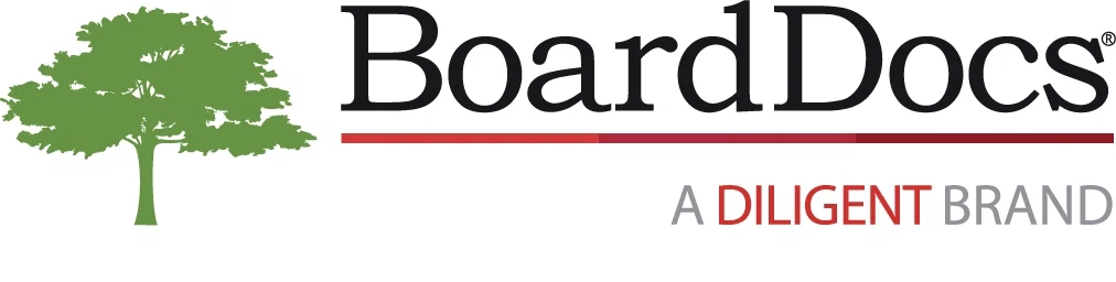 BOARDDOCS Promo Code — 100 Off in September 2024
