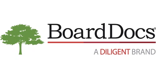 BoardDocs Promo Code