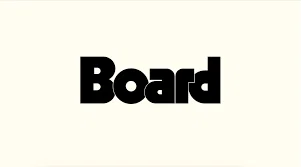 Board.Fun  discount code