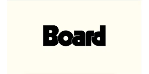 Board.Fun Promo Code