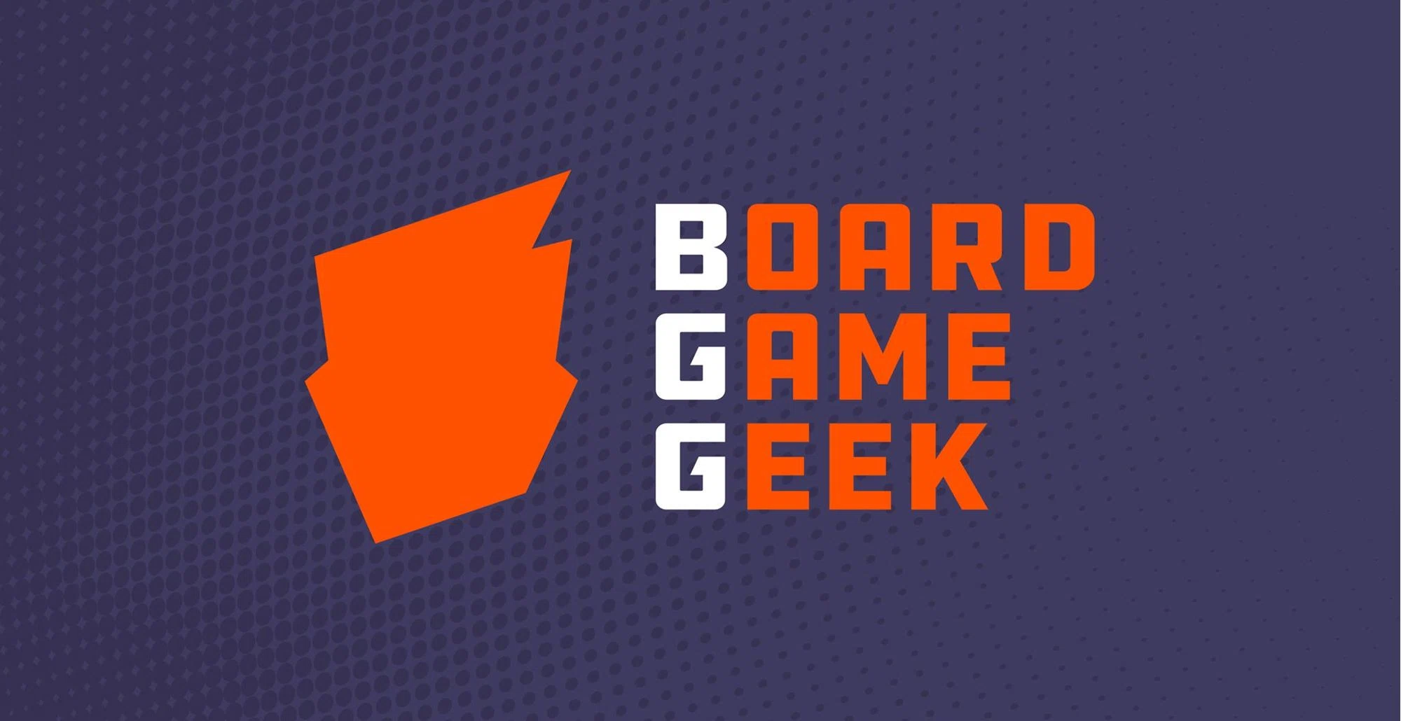 BoardGameGeek Store Merchant Logo