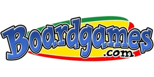 Boardgames.com Promo Code