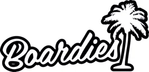 Boardies Apparel Promo Code