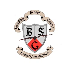 Boarding School Games Promo Code
