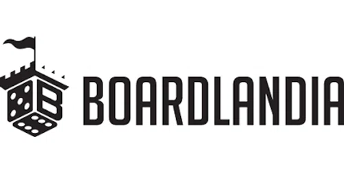 Boardlandia Promo Code