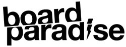 Boardparadise coupons