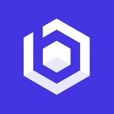 Boardroom Merchant Logo
