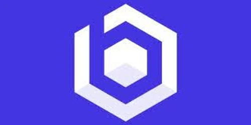 Boardroom Promo Code