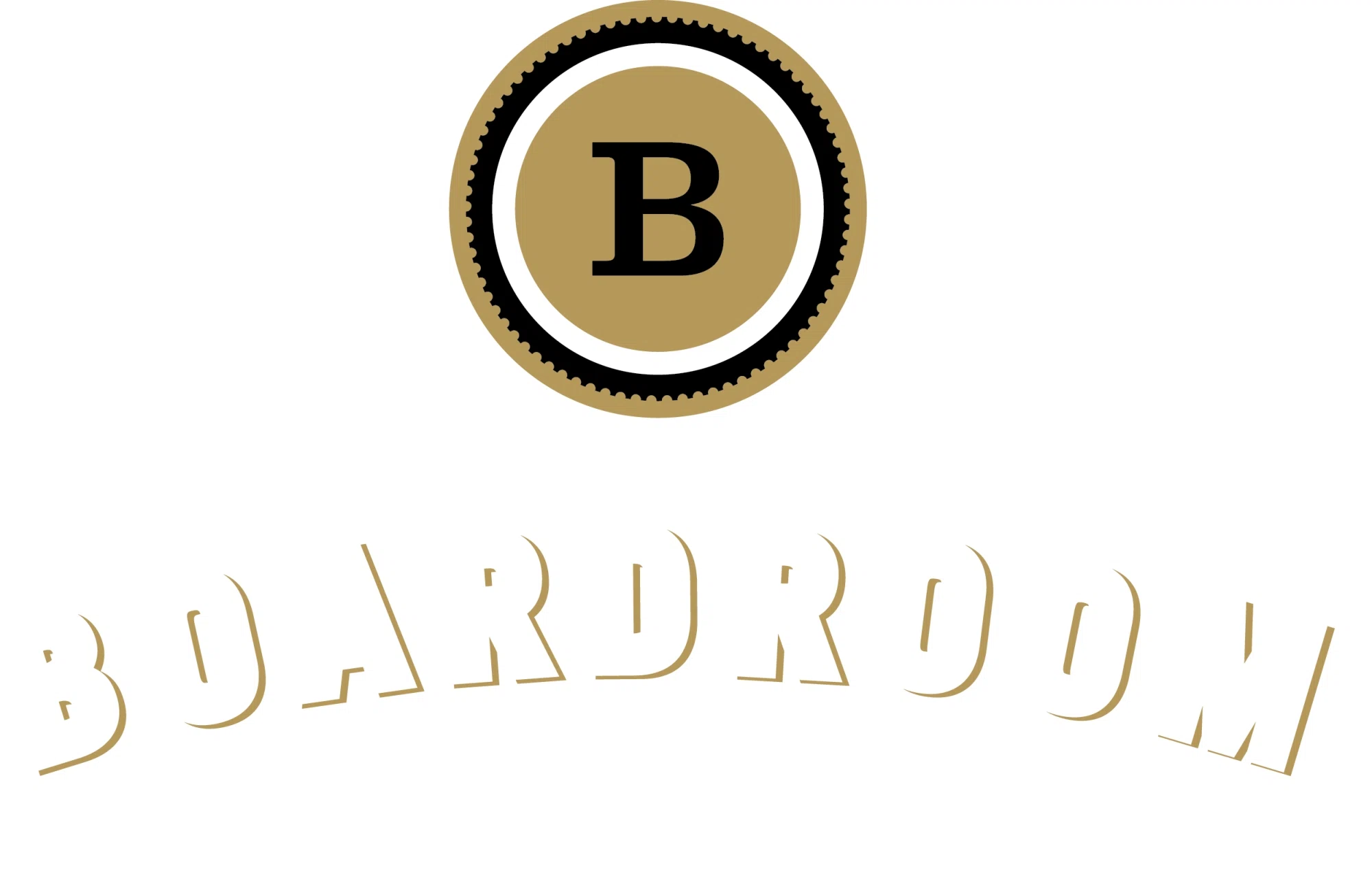 Boardroom Salon for Men Promo Code