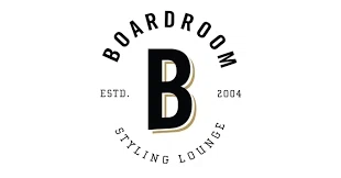 Boardroom Styling Lounge Promo Code