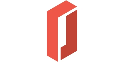 Boards Direct Promo Code
