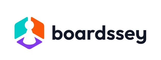 Boardssey Merchant Logo