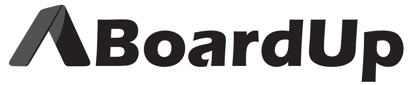 BoardUP Promo Code