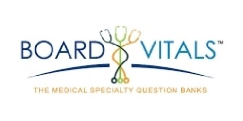BoardVitals coupon