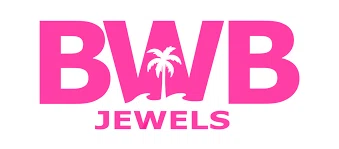 Boardwalk Beads Promo Code