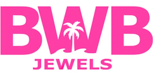 Boardwalk Beads Promo Code
